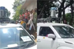 Google Maps team goes to survey UP village, gets thrashed over theft suspicion